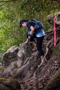 BIB: 
                            <button type="button" onclick="openModal(22239094)" class="btn btn-primary btn-sm float-right btn-popup" data-toggle="modal" data-target=".modal-high-quality">
                        <i class="fas fa-shopping-cart"></i> Add to Cart
                    </button>
                                            <button type="button" onclick="isThisMe(22239094, true)" class="btn btn-success btn-sm float-right btn-popup btn-isme hidden" data-toggle="tooltip" data-placement="bottom" title="นี่คือรูปของคุณใช่ไหม คลิกที่นี่เพื่อเอาเข้าอัลบั้ม">
                        <i class="fas fa-plus"></i> Add to album
                    </button>
                    <button type="button" onclick="isThisMe(22239094, false)" class="btn btn-warning btn-sm float-right btn-popup btn-isnotme hidden">
                        <i class="fas fa-ban"></i> Remove from album
                    </button>